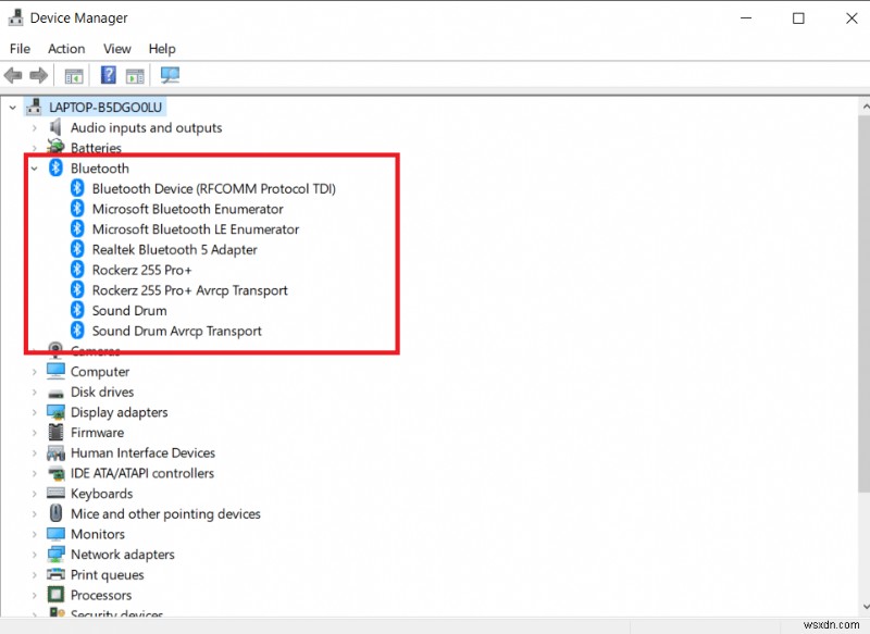 Windows 10でBluetoothドライバーエラーを修正する方法|原因と8つの対処法を徹底解説