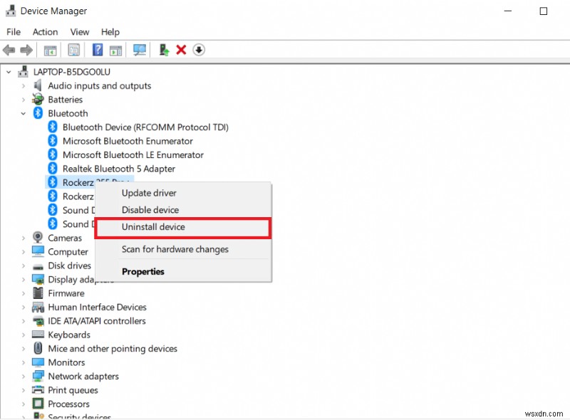 Windows 10でBluetoothドライバーエラーを修正する方法|原因と8つの対処法を徹底解説