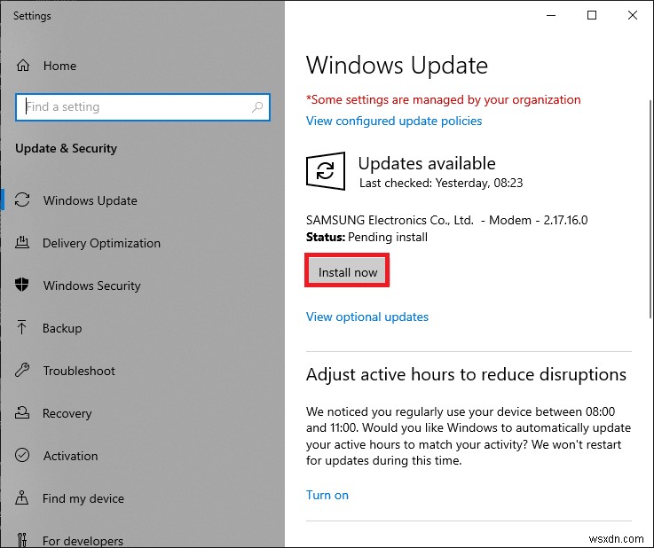 Windows 10でBluetoothドライバーエラーを修正する方法|原因と8つの対処法を徹底解説