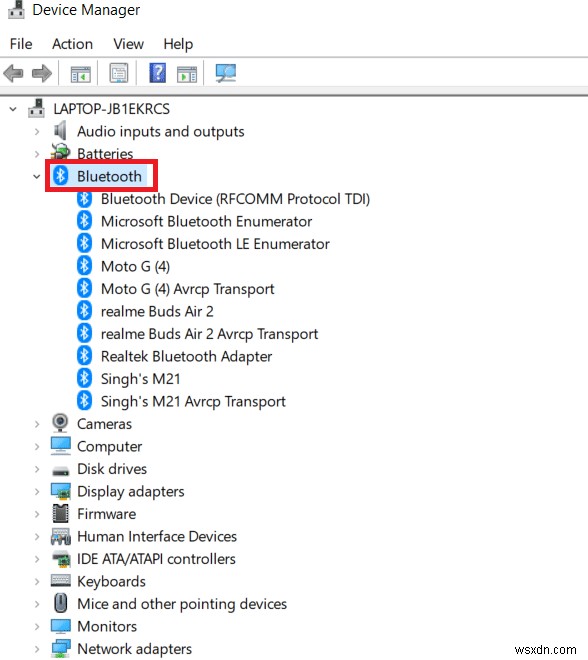 Windows 10でBluetoothドライバーエラーを修正する方法|原因と8つの対処法を徹底解説