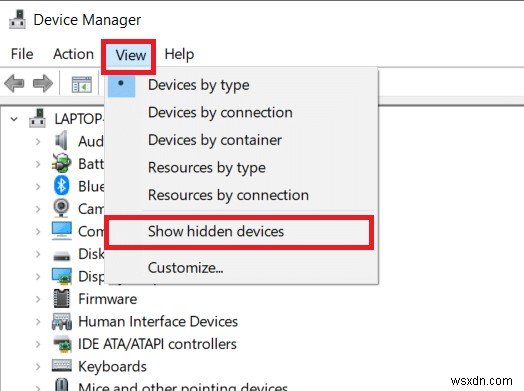 Windows 10でBluetoothドライバーエラーを修正する方法|原因と8つの対処法を徹底解説