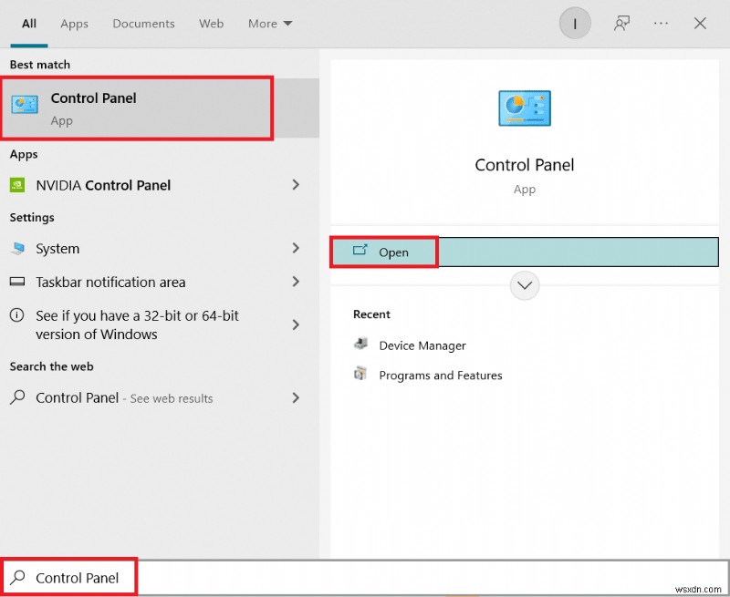 Windows 10でBluetoothドライバーエラーを修正する方法|原因と8つの対処法を徹底解説