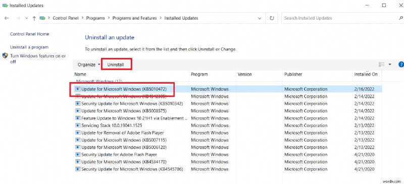 Windows 10でBluetoothドライバーエラーを修正する方法|原因と8つの対処法を徹底解説