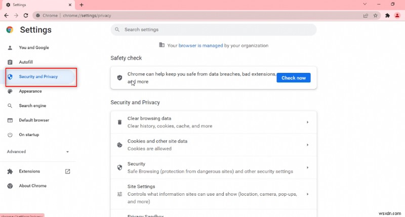 Telegram Webが繋がらない・動作しない時の原因と9つの対処法