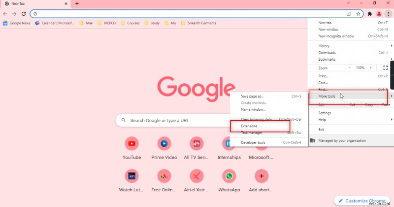 Telegram Webが繋がらない・動作しない時の原因と9つの対処法