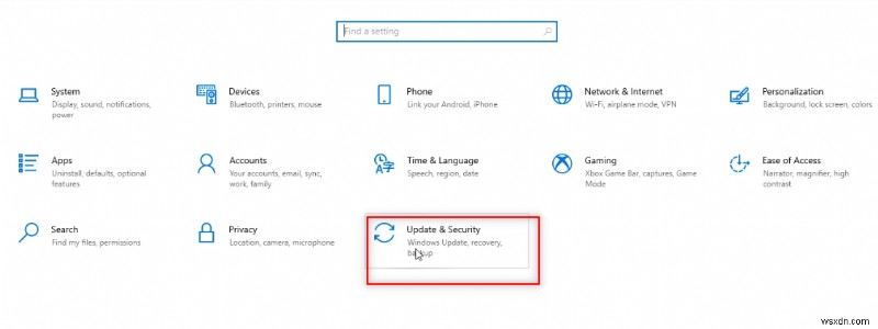 Telegram Webが繋がらない・動作しない時の原因と9つの対処法