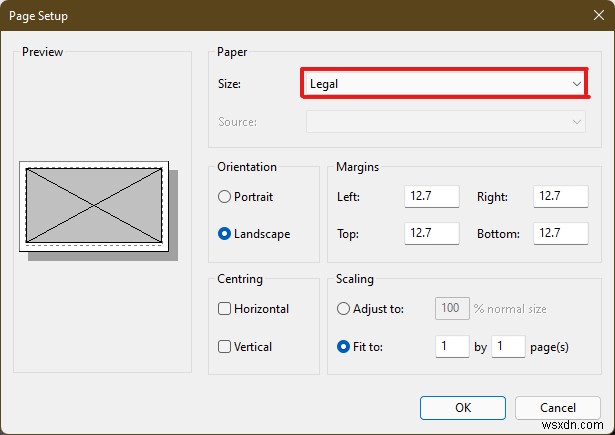 Windows 10/11で大きな画像を複数ページに分割して印刷する4つの方法
