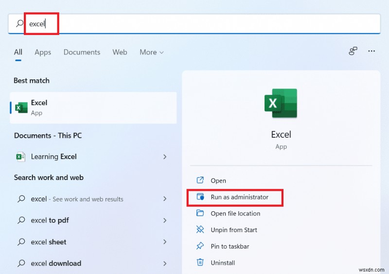 Windows 10/11で大きな画像を複数ページに分割して印刷する4つの方法