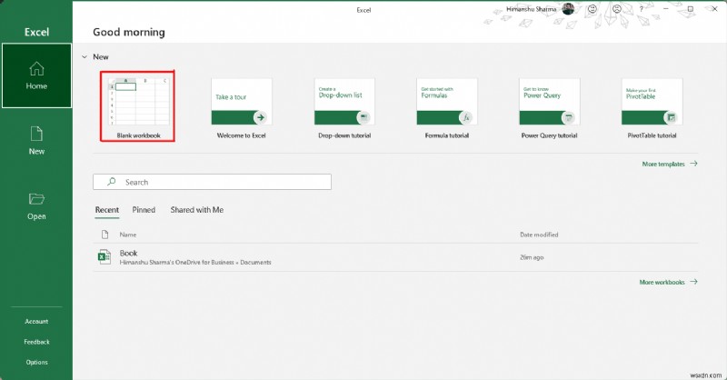 Windows 10/11で大きな画像を複数ページに分割して印刷する4つの方法