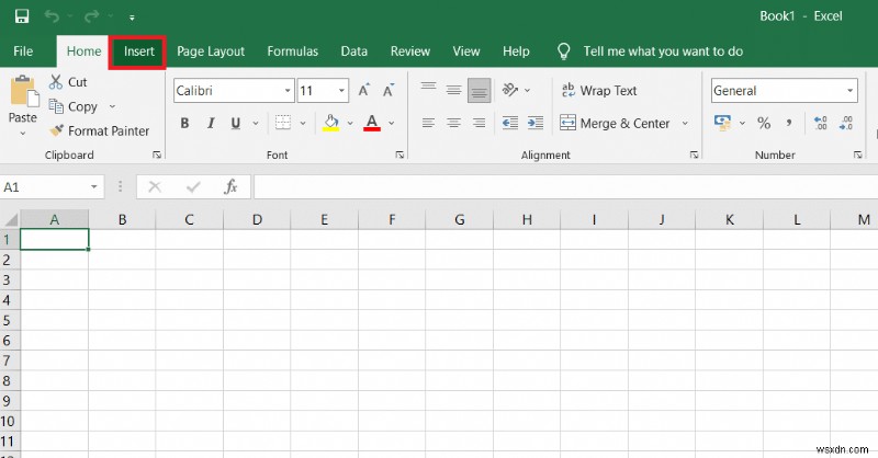 Windows 10/11で大きな画像を複数ページに分割して印刷する4つの方法