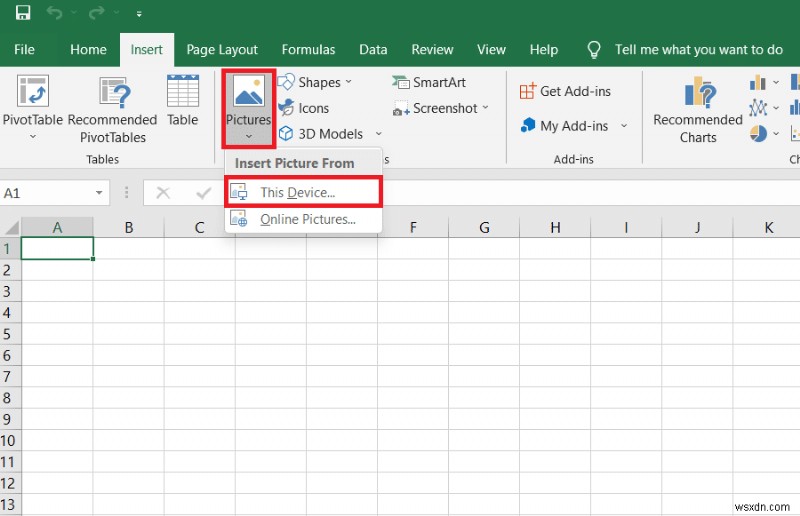 Windows 10/11で大きな画像を複数ページに分割して印刷する4つの方法