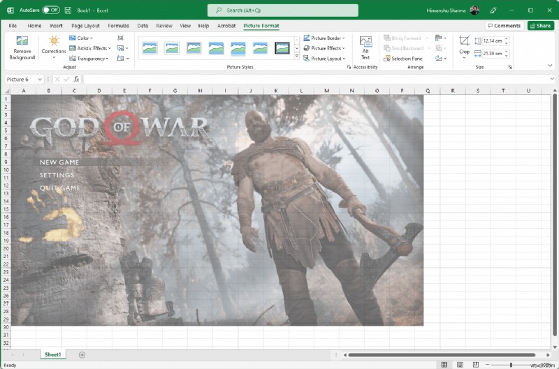 Windows 10/11で大きな画像を複数ページに分割して印刷する4つの方法