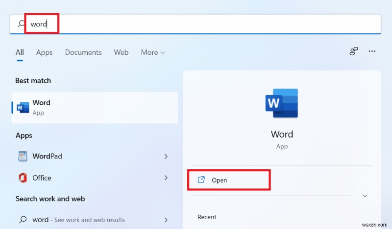 Windows 10/11で大きな画像を複数ページに分割して印刷する4つの方法