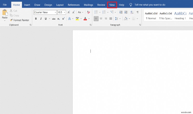 Windows 10/11で大きな画像を複数ページに分割して印刷する4つの方法