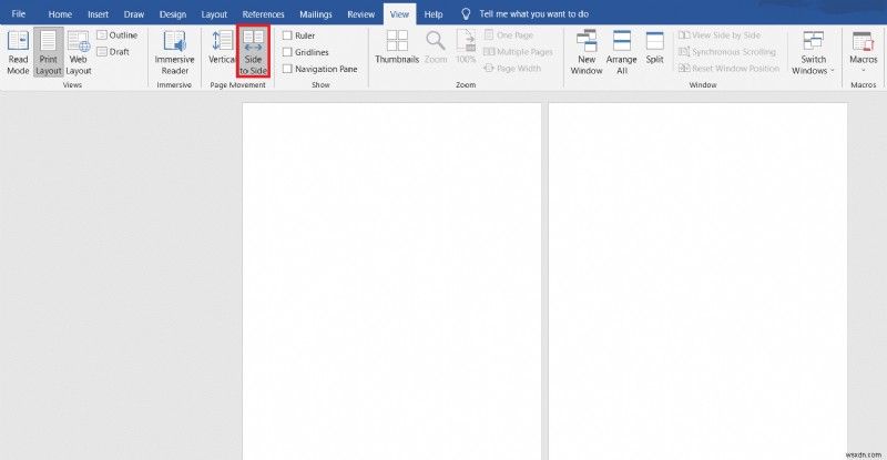 Windows 10/11で大きな画像を複数ページに分割して印刷する4つの方法