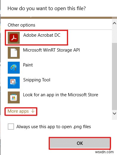 Windows 10/11で大きな画像を複数ページに分割して印刷する4つの方法