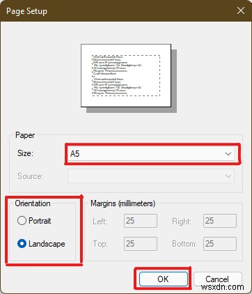 Windows 10/11で大きな画像を複数ページに分割して印刷する4つの方法