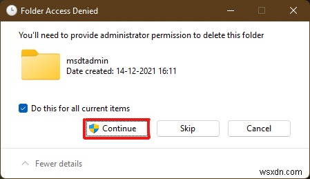 Windows 11でキャッシュを削除する14の方法を徹底解説