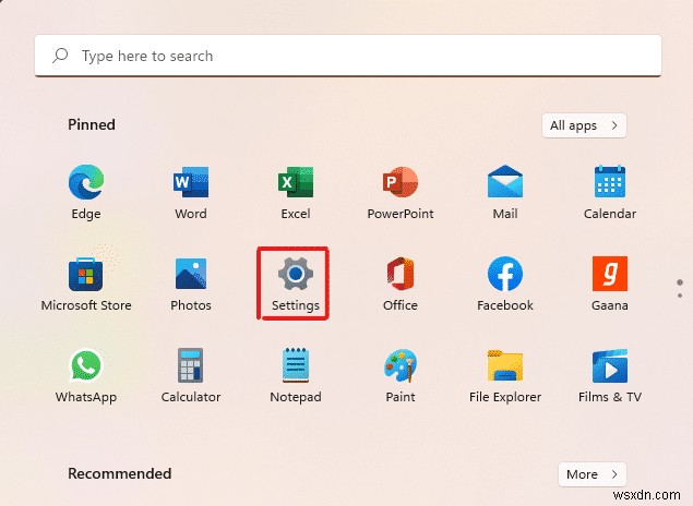 Windows 11でキャッシュを削除する14の方法を徹底解説