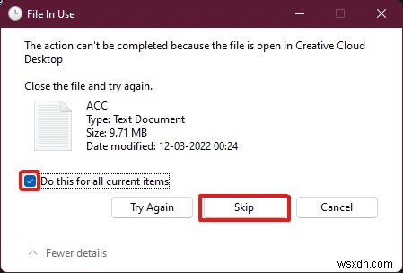 Windows 11でキャッシュを削除する14の方法を徹底解説