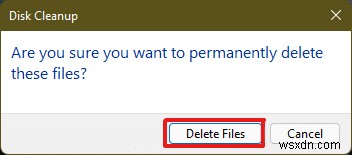 Windows 11でキャッシュを削除する14の方法を徹底解説
