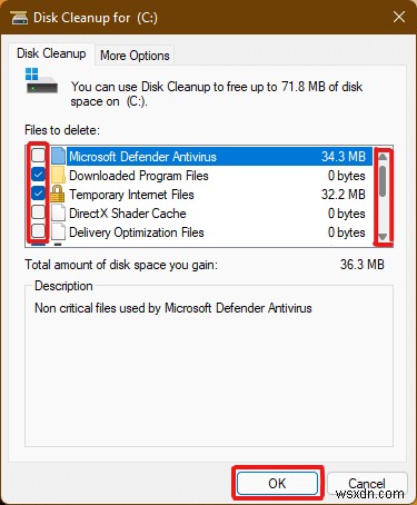 Windows 11でキャッシュを削除する14の方法を徹底解説