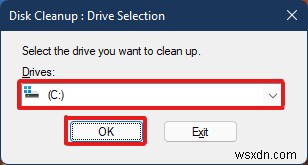 Windows 11でキャッシュを削除する14の方法を徹底解説