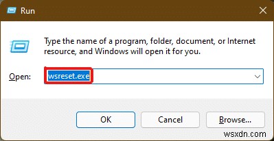 Windows 11でキャッシュを削除する14の方法を徹底解説