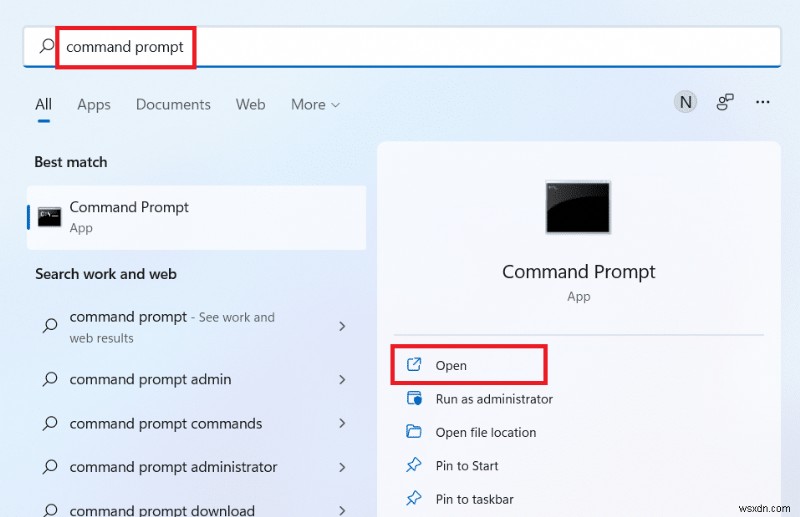 Windows 11でキャッシュを削除する14の方法を徹底解説