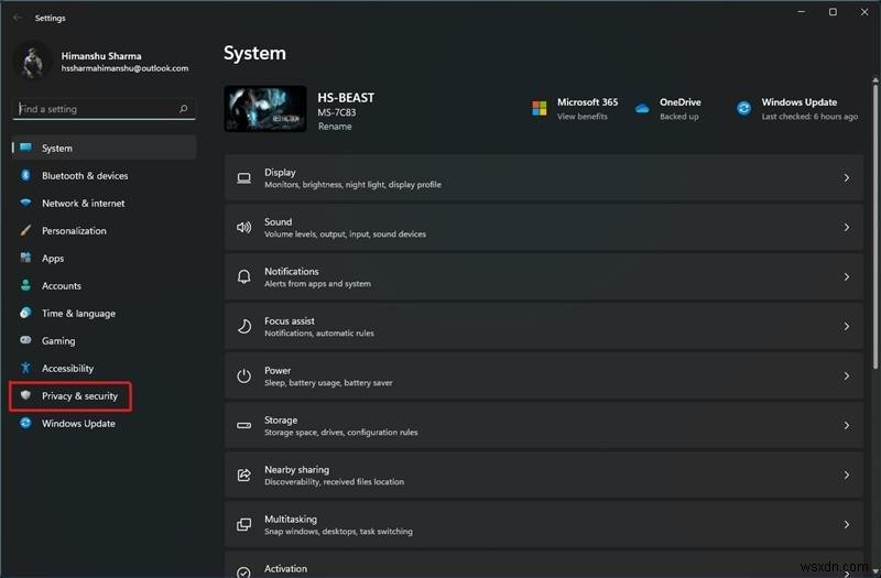 Windows 11でキャッシュを削除する14の方法を徹底解説