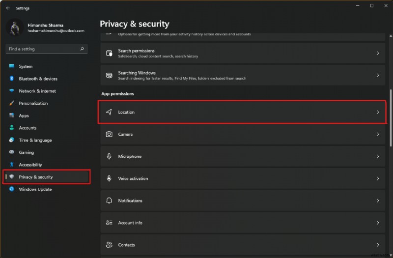 Windows 11でキャッシュを削除する14の方法を徹底解説