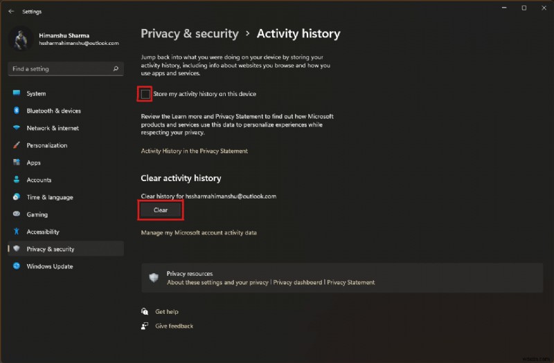 Windows 11でキャッシュを削除する14の方法を徹底解説