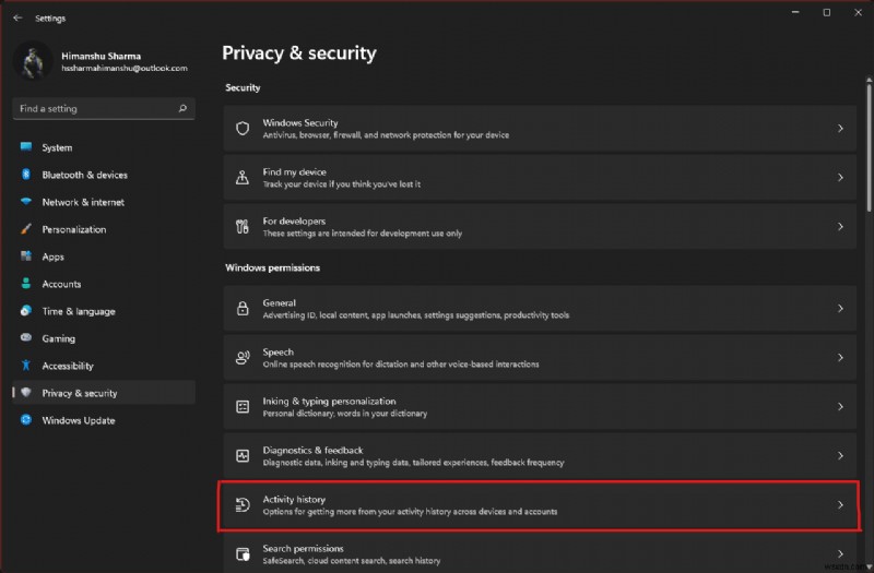 Windows 11でキャッシュを削除する14の方法を徹底解説