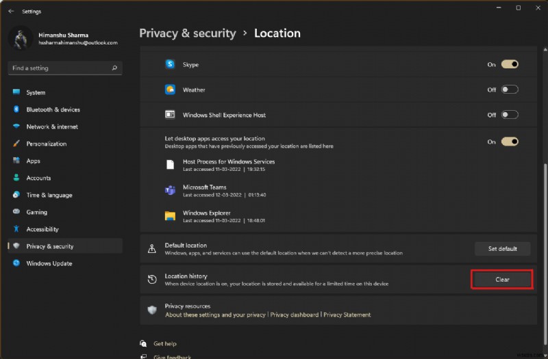 Windows 11でキャッシュを削除する14の方法を徹底解説