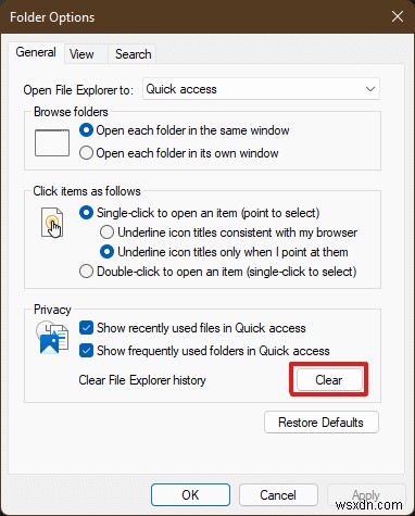 Windows 11でキャッシュを削除する14の方法を徹底解説