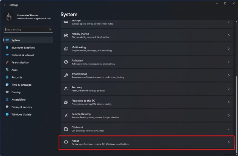 Windows 11でキャッシュを削除する14の方法を徹底解説