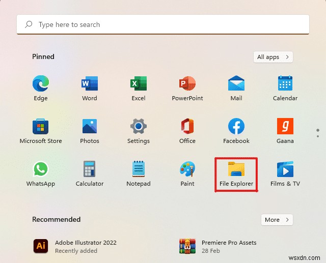 Windows 11でキャッシュを削除する14の方法を徹底解説