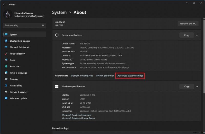 Windows 11でキャッシュを削除する14の方法を徹底解説