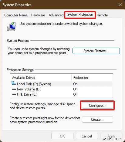 Windows 11でキャッシュを削除する14の方法を徹底解説