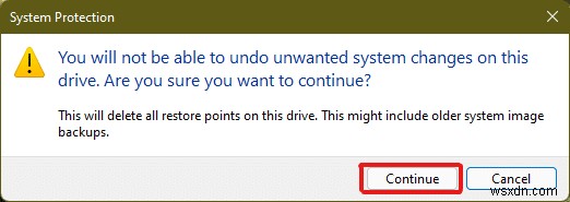 Windows 11でキャッシュを削除する14の方法を徹底解説