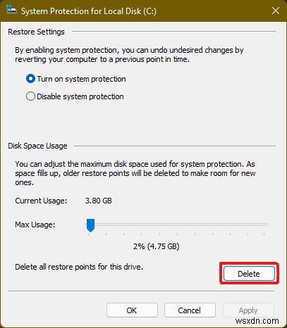 Windows 11でキャッシュを削除する14の方法を徹底解説