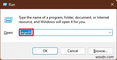 Windows 11でキャッシュを削除する14の方法を徹底解説