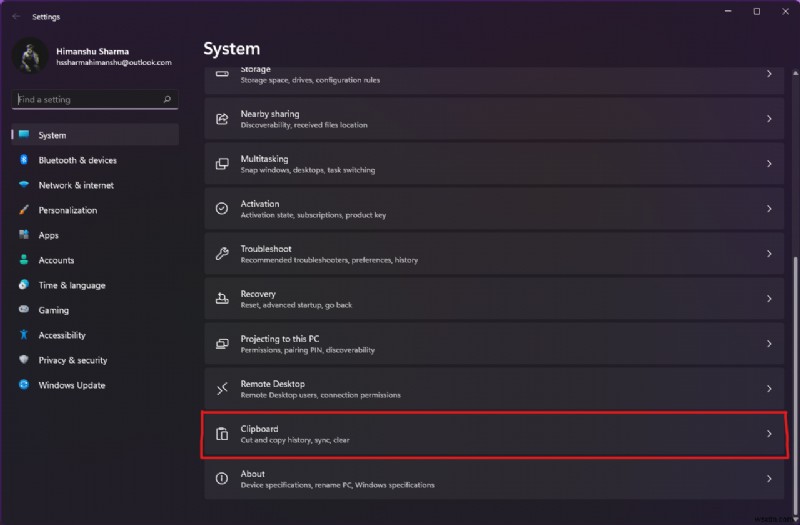 Windows 11でキャッシュを削除する14の方法を徹底解説