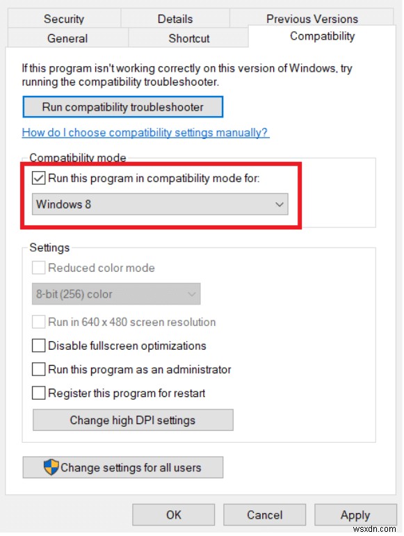 GTA4で「Seculauncher failed to start application 2000」エラーが出たときの対処法6選