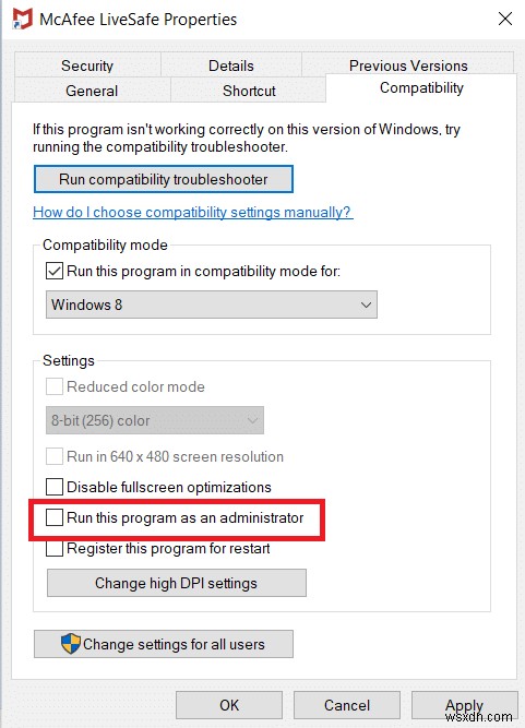 Windows 10でCOMDLG32.OCXが見つからない・未登録エラーを解決する5つの方法