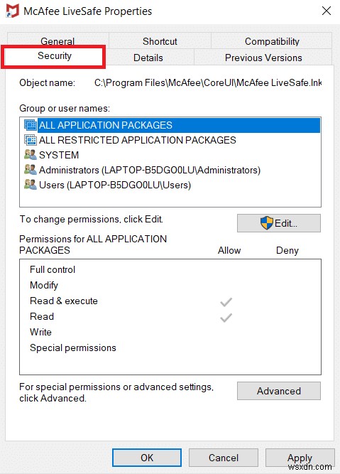 Windows 10でCOMDLG32.OCXが見つからない・未登録エラーを解決する5つの方法