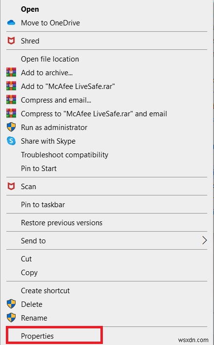 Windows 10でCOMDLG32.OCXが見つからない・未登録エラーを解決する5つの方法