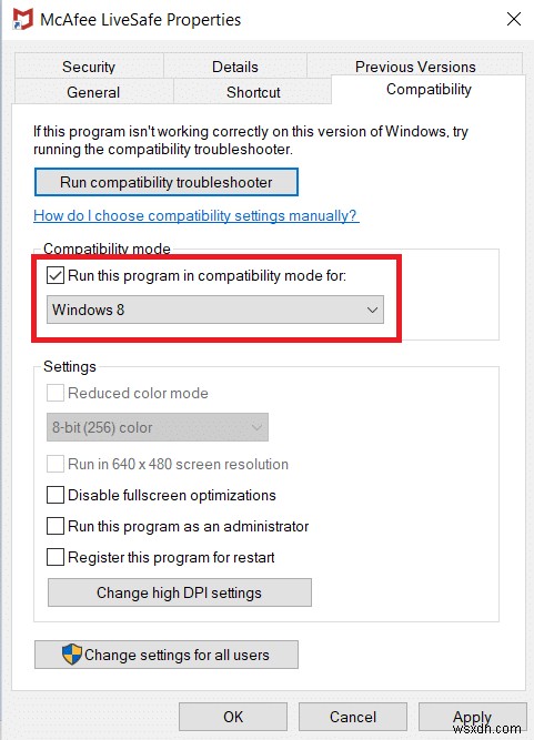 Windows 10でCOMDLG32.OCXが見つからない・未登録エラーを解決する5つの方法