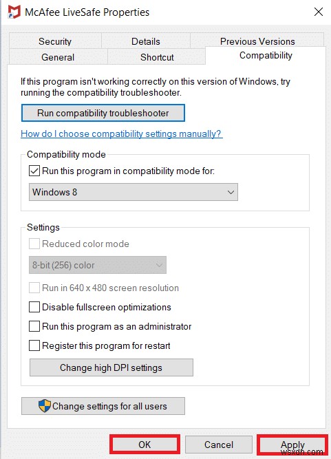 Windows 10でCOMDLG32.OCXが見つからない・未登録エラーを解決する5つの方法
