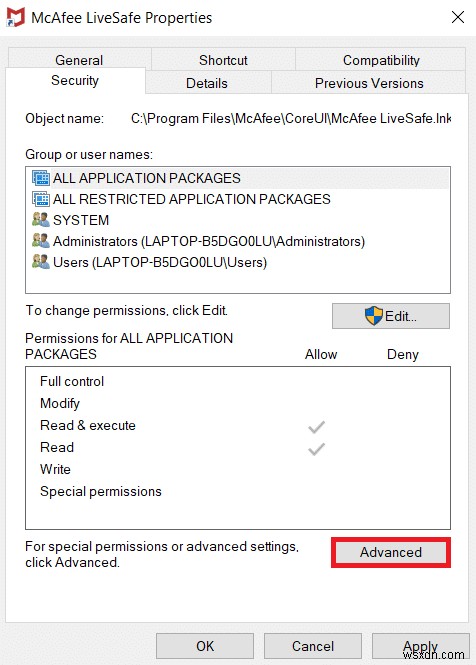 Windows 10でCOMDLG32.OCXが見つからない・未登録エラーを解決する5つの方法